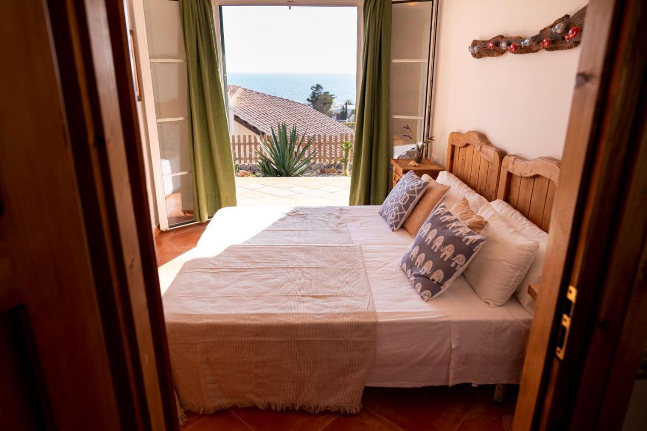 Villa Binibeca Life Eksteriør billede